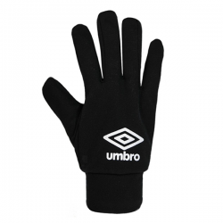 STCFC Players Gloves